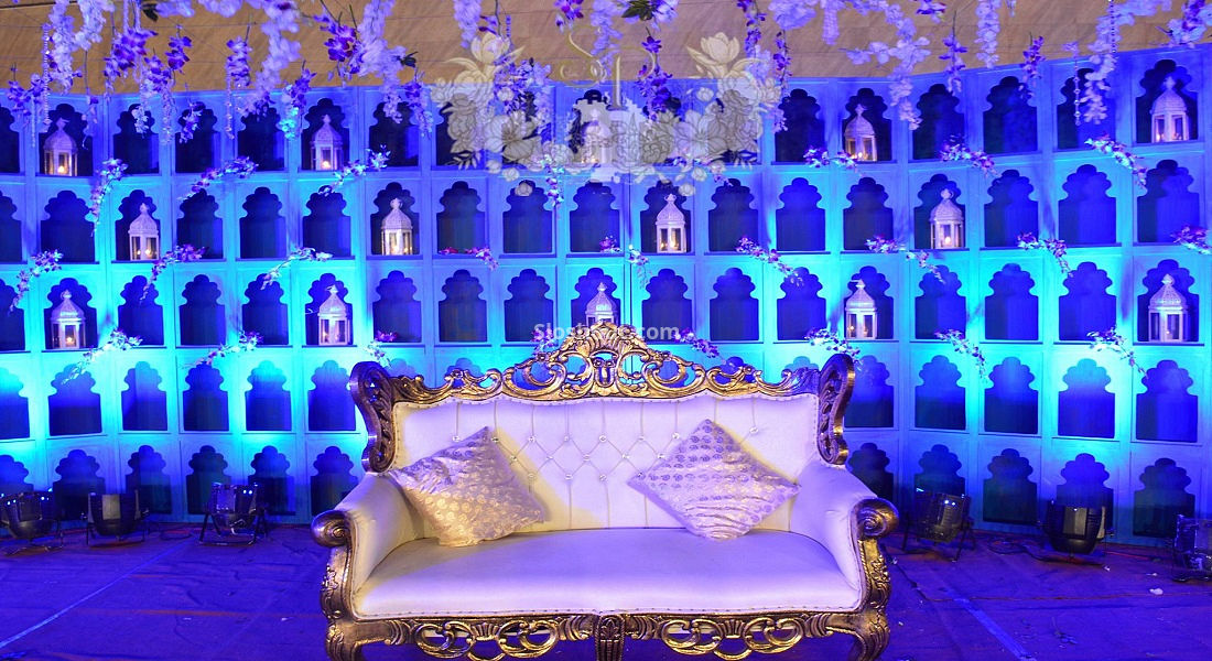choreographers for pre wedding functions