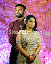 choreographers for pre wedding functions