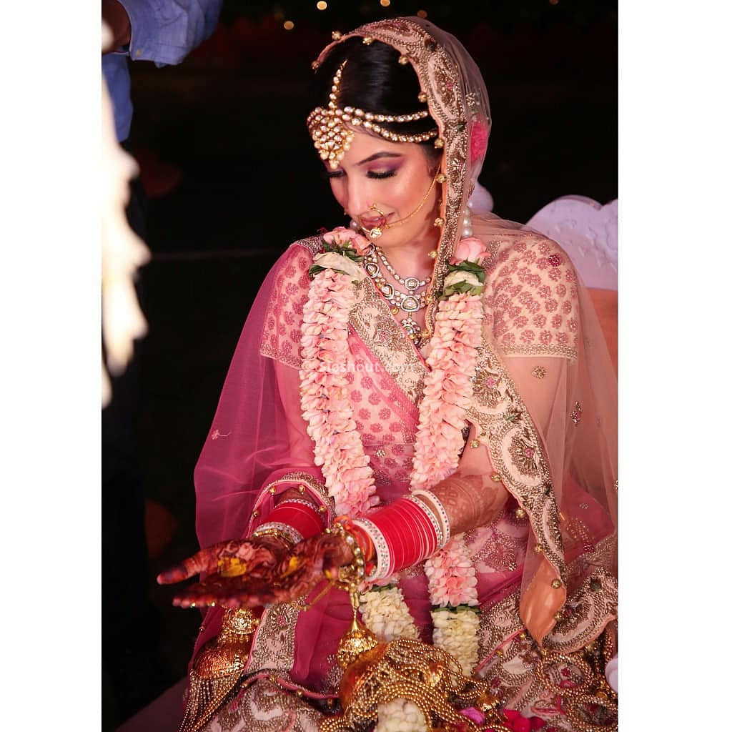 choreographers for pre wedding functions