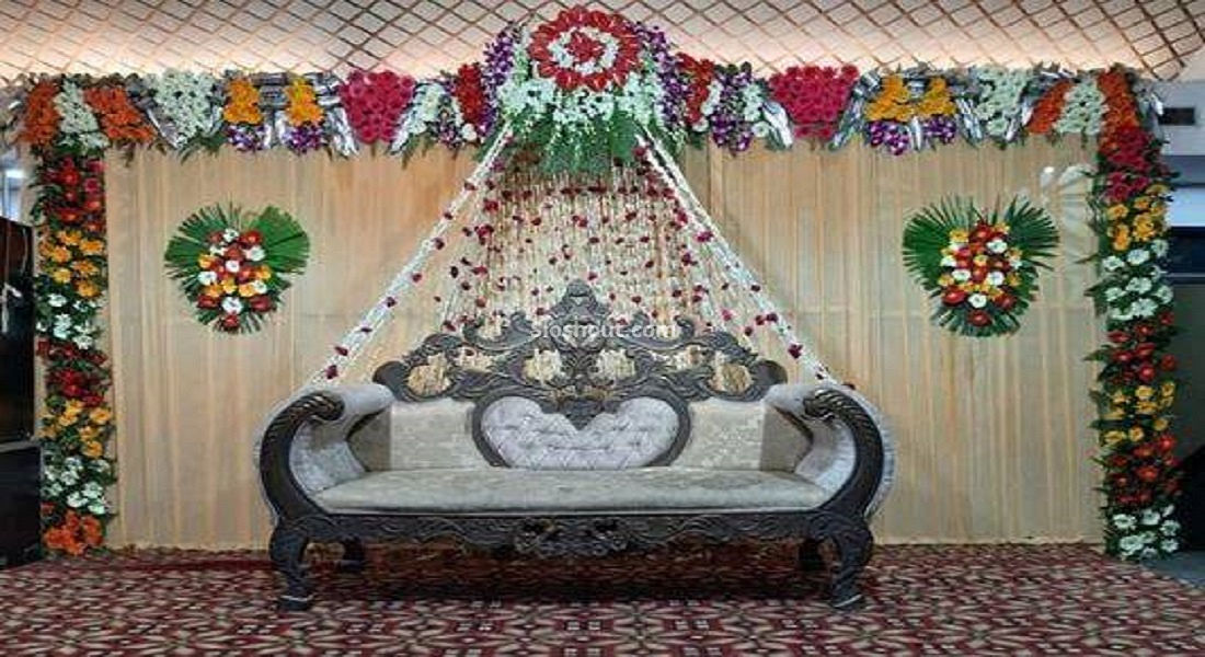 choreographers for pre wedding functions
