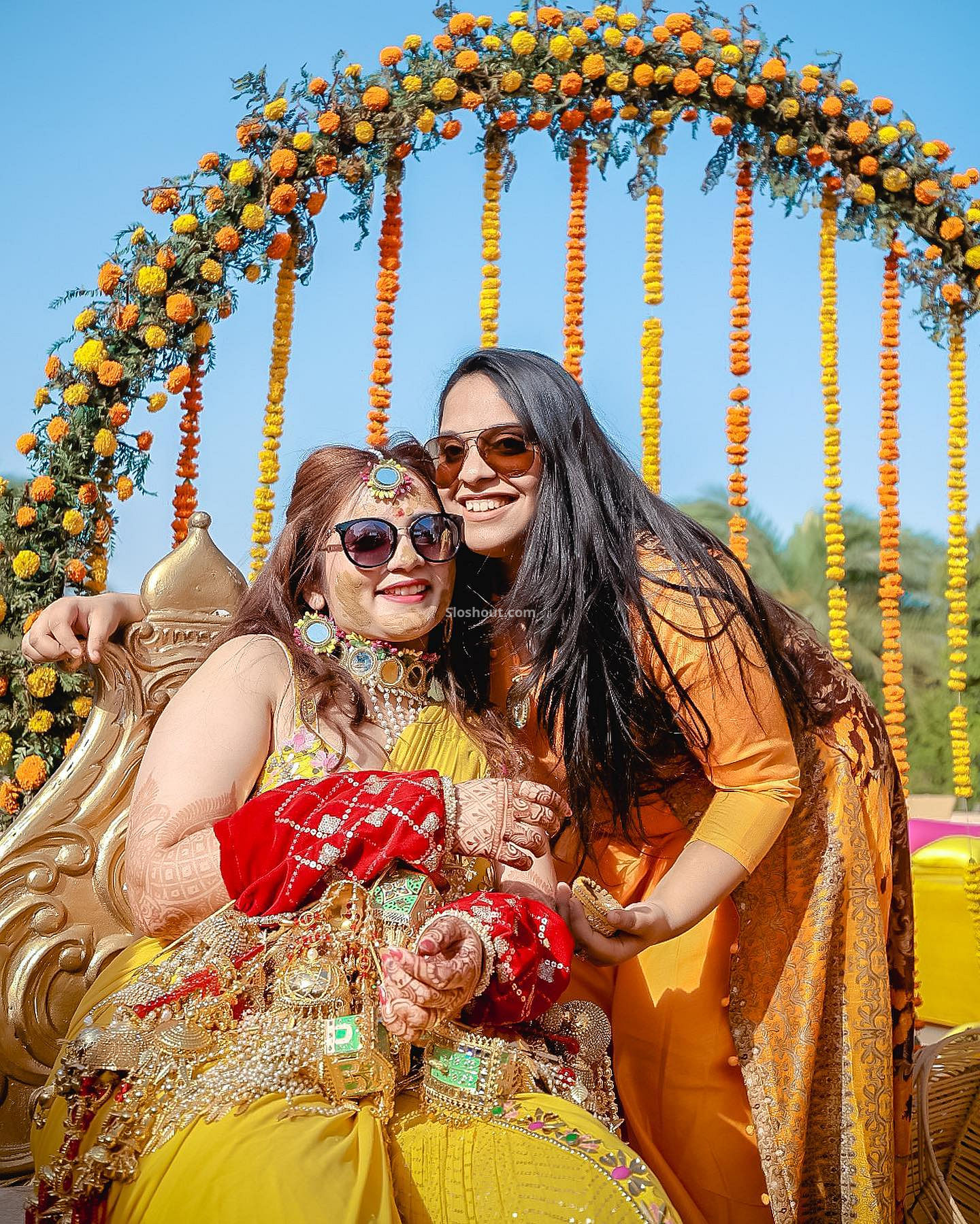 choreographers for pre wedding functions