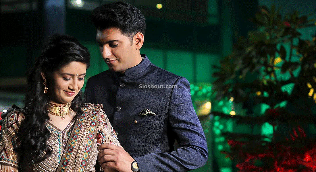 choreographers for pre wedding functions