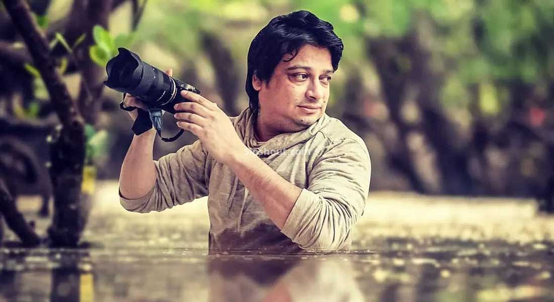 choreographers for pre wedding functions