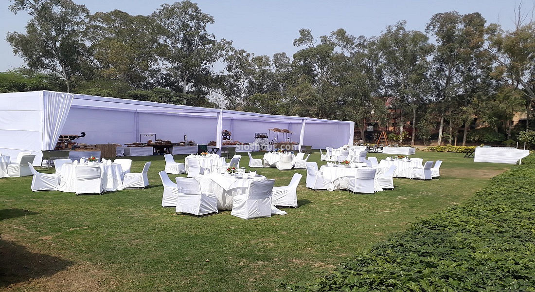 choreographers for wedding