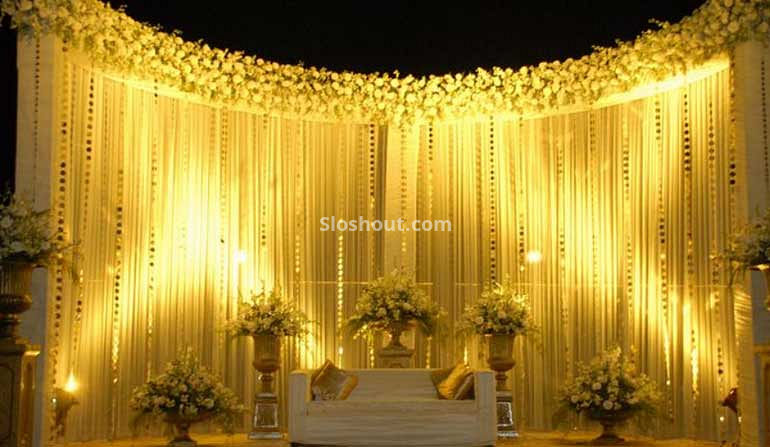 choreographers for wedding