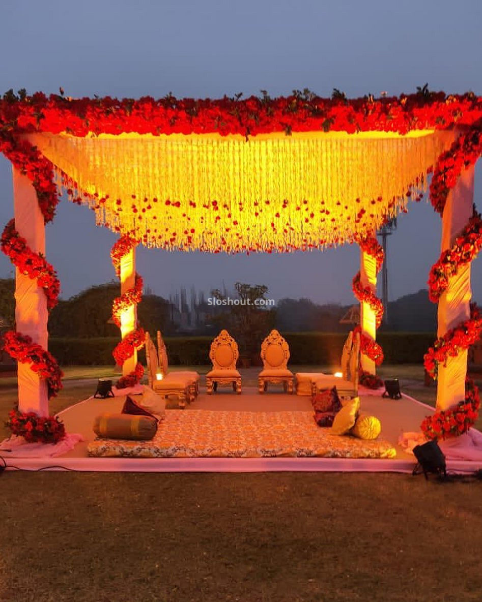choreographers for wedding