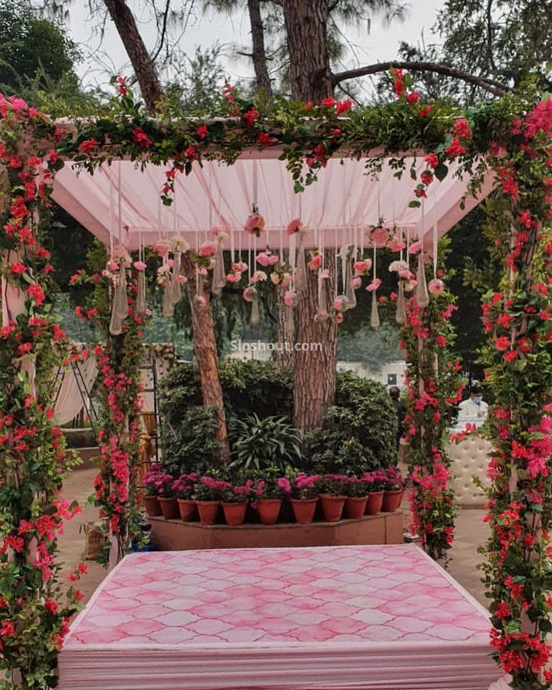 choreographers for wedding
