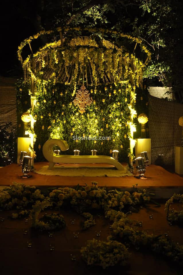 choreographers for wedding