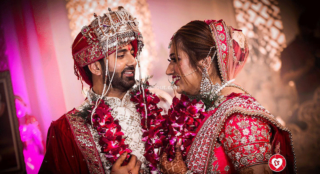 choreographers for wedding