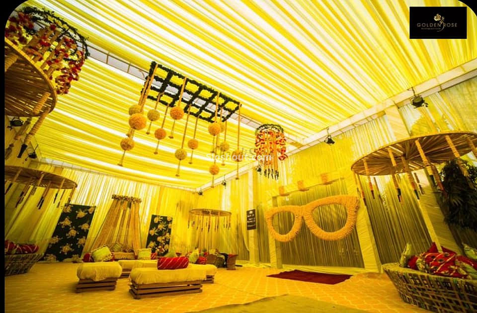 choreographers for wedding