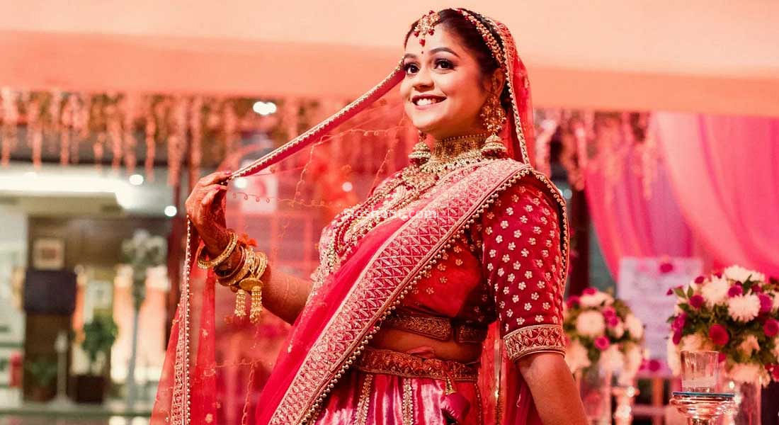 choreographers for wedding