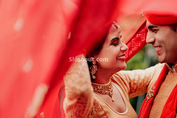 choreographers for wedding