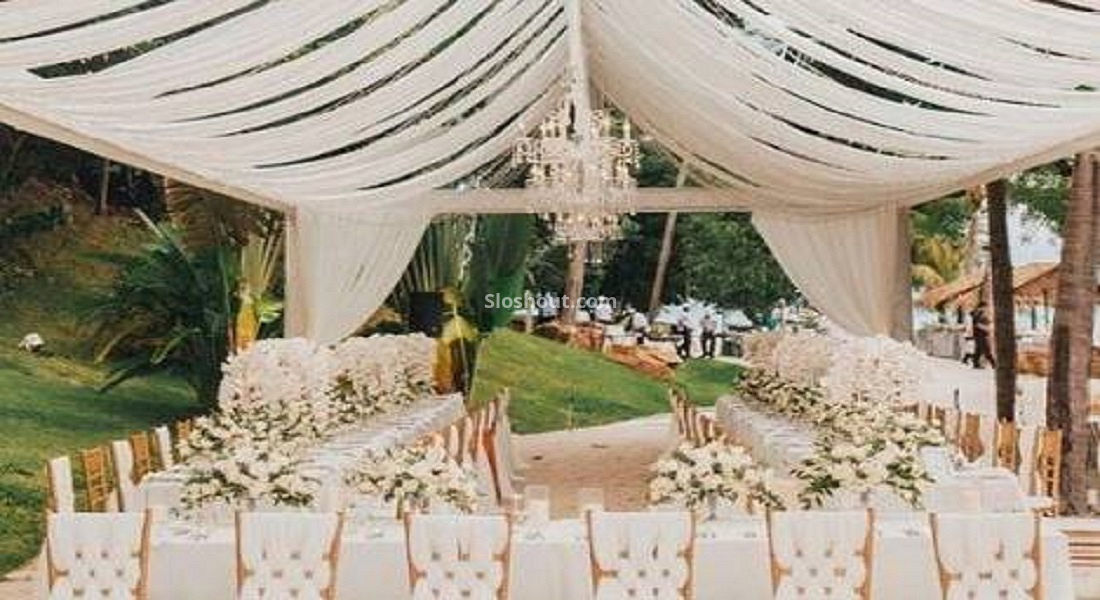 choreographers for wedding