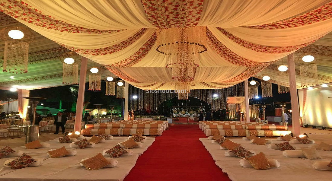 choreographers for wedding