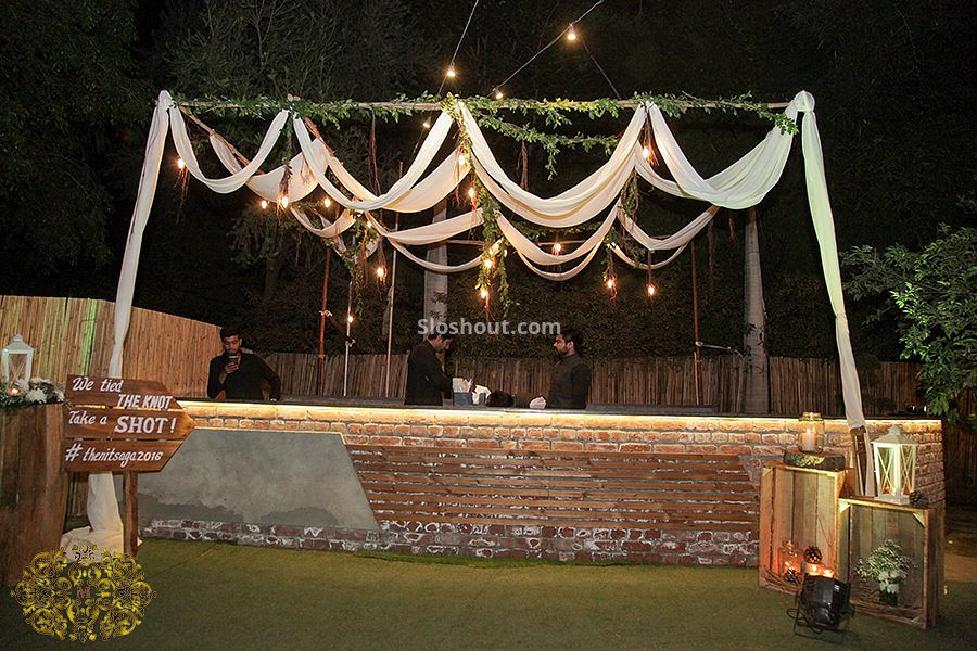 choreographers for wedding