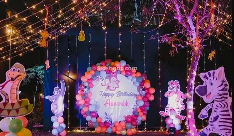 choreographers for wedding