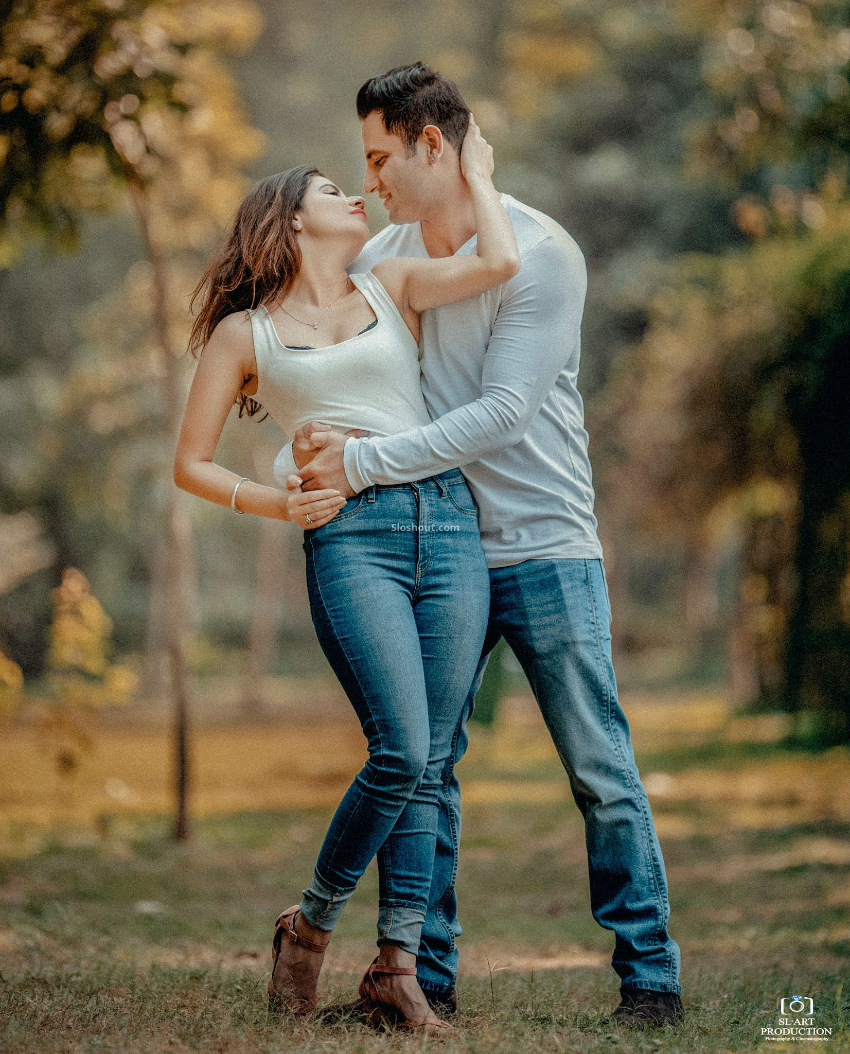 choreographers for wedding