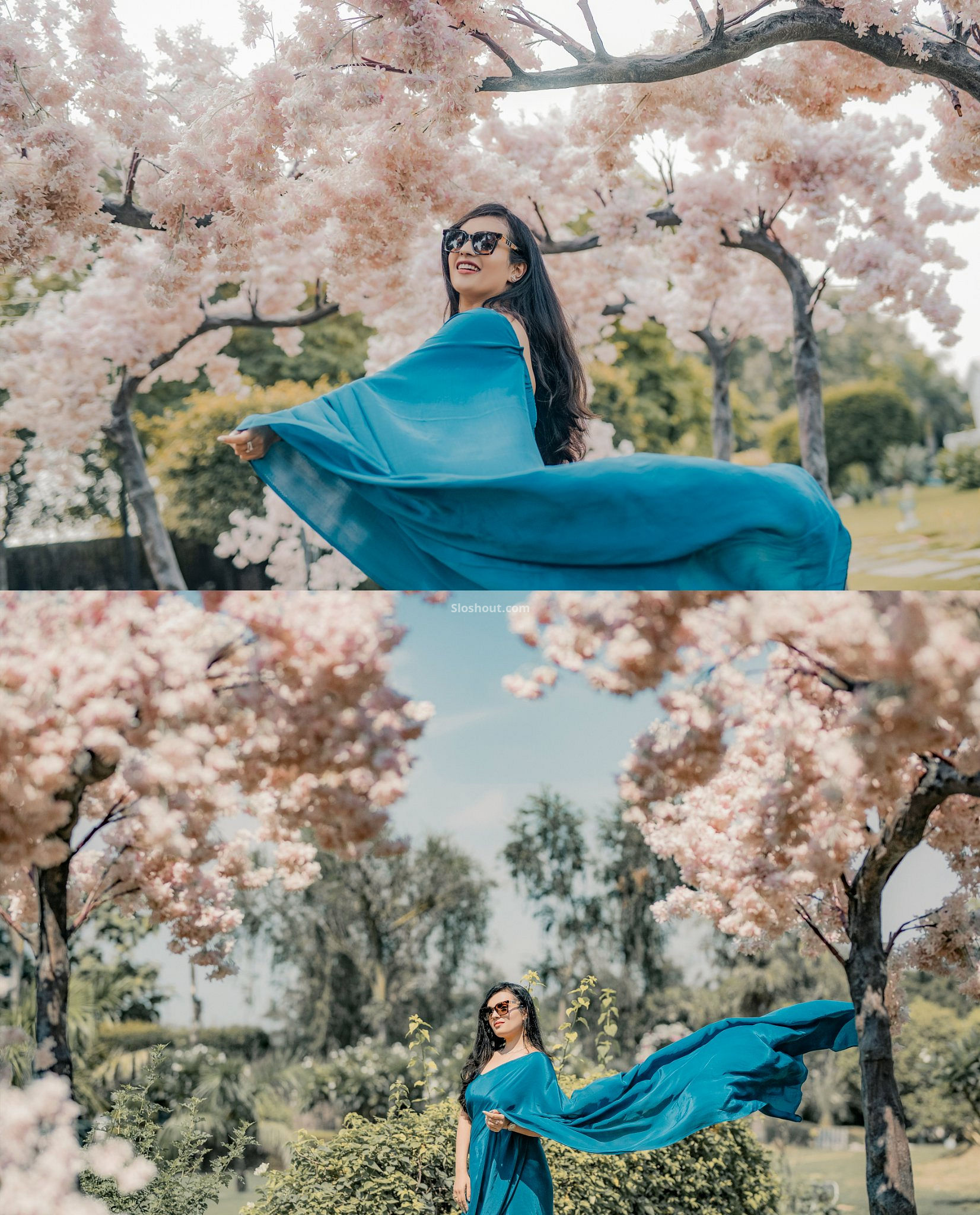 choreographers for wedding