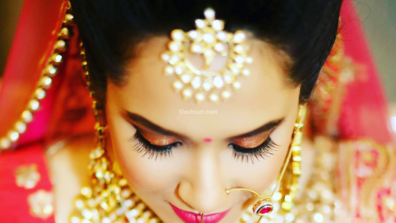 choreographers for wedding