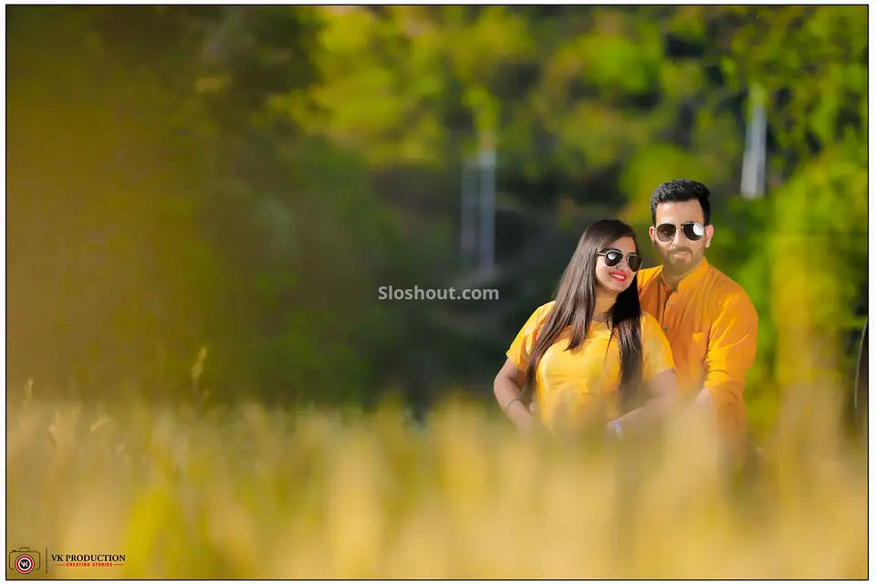 choreographers for wedding