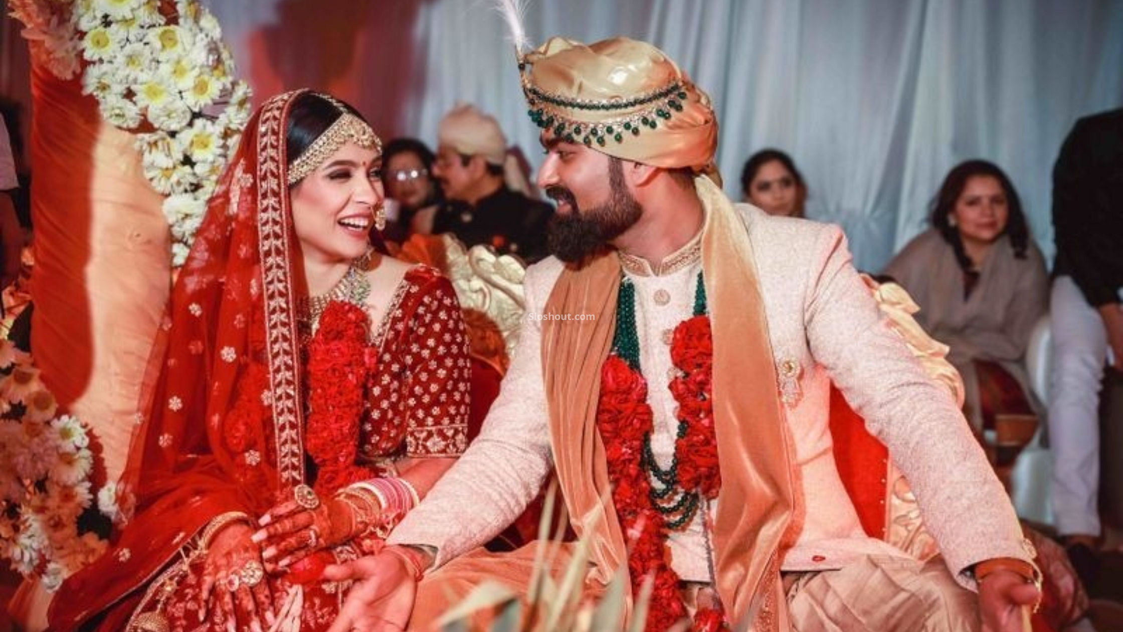 choreographers for wedding