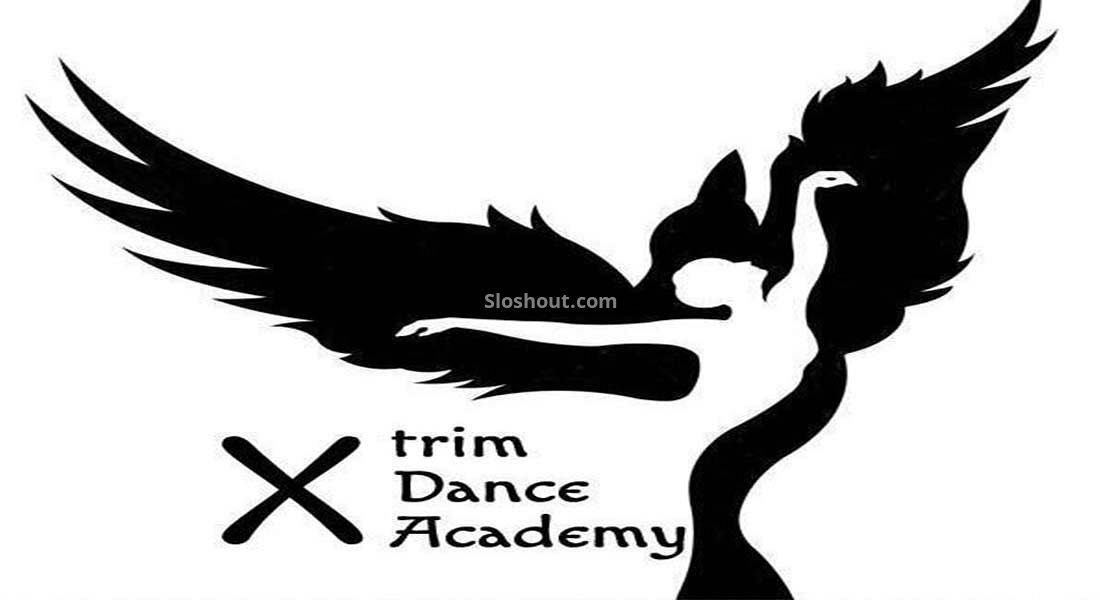 choreographers for wedding