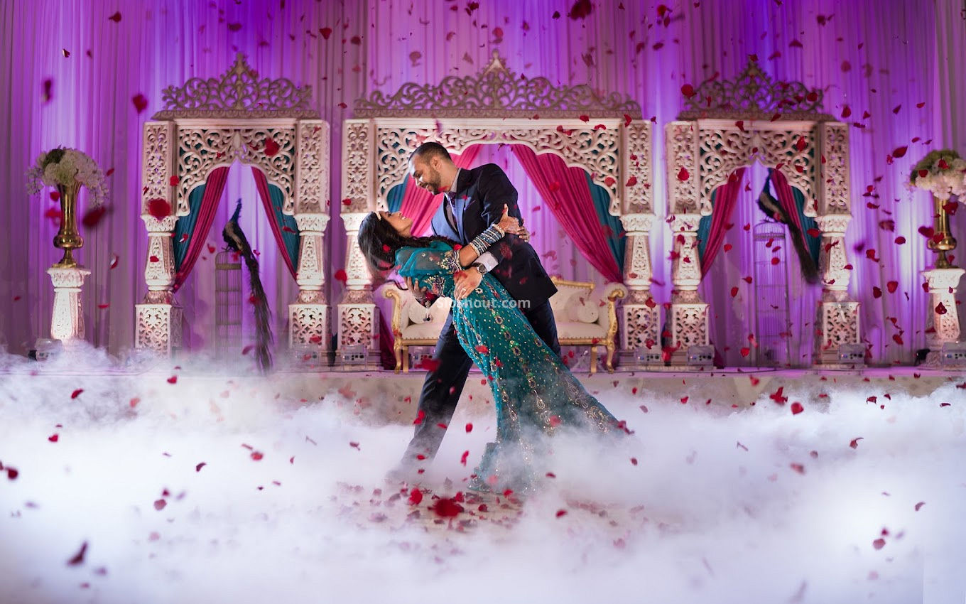 exclusive party packages of ADC Dance Academy