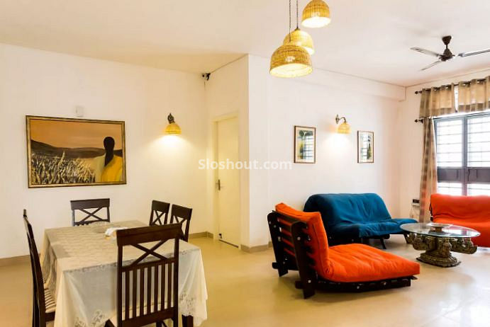 house 1009 gn a perfect corporate party place