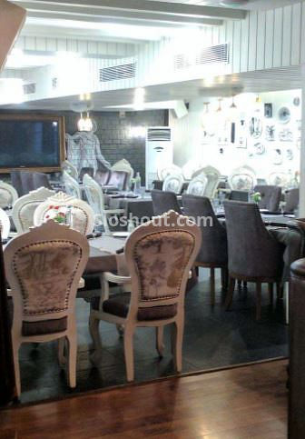 mbessy kitchen and bar a perfect corporate party place