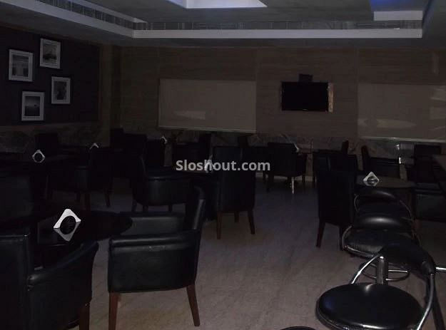 moonvine lounge bar a perfect corporate party place