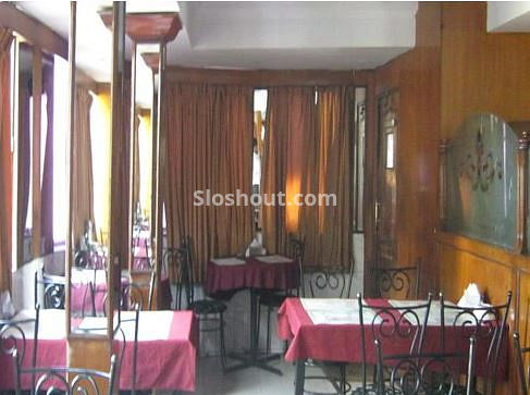 rajadhani delux bar and restaurant a perfect corporate party place