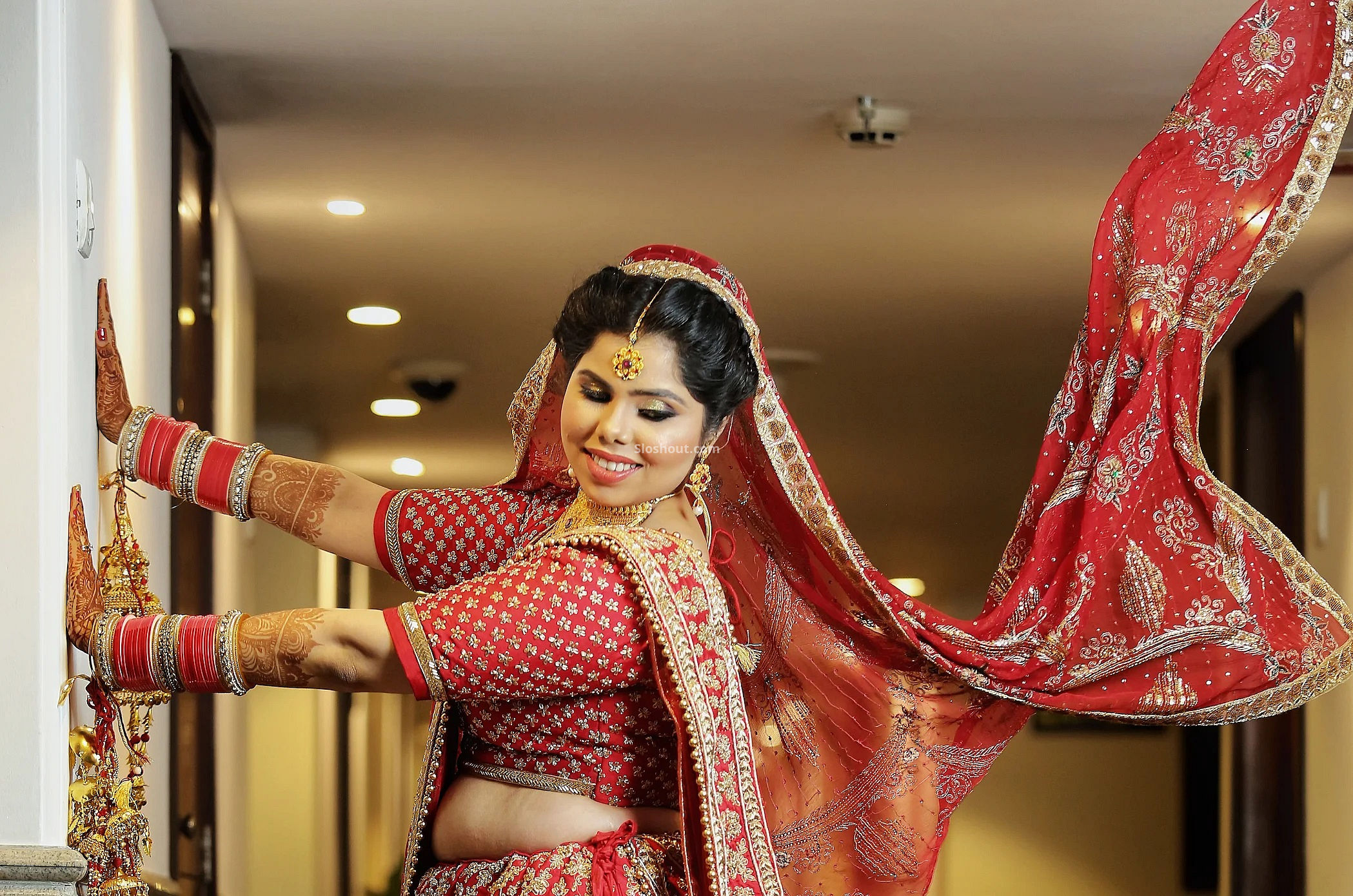 Terrace Party at Tushar Mehta Photography