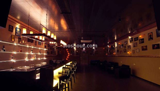 the white terrace a perfect corporate party place
