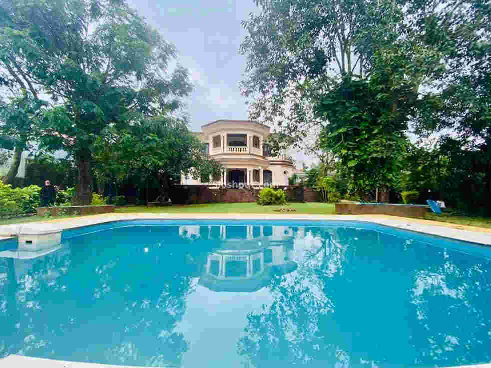 Bollywood Theme Party at Farmhouse 6697 HYD