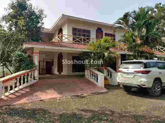 Bollywood Theme Party at Farmhouse 7083 HYD 