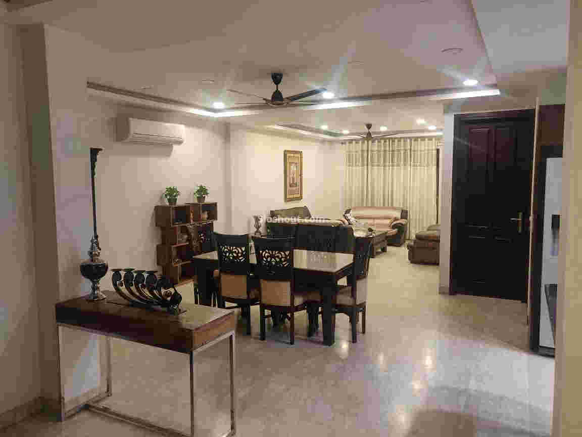 Bollywood Theme Party at Vasant Vihar House 19