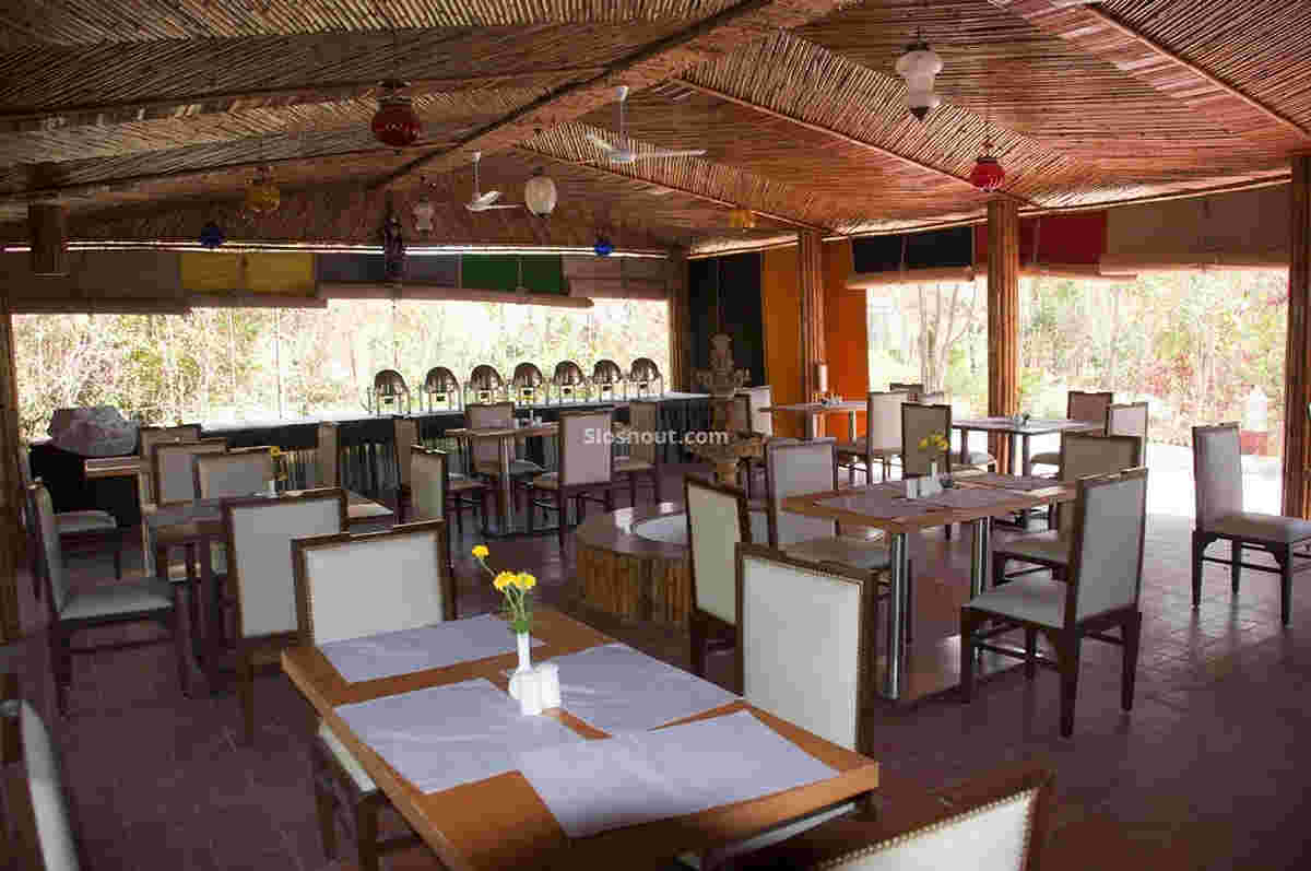 exclusive party packages of Achrol Bagh