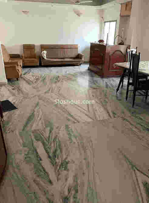 exclusive party packages of House 6716 HYD