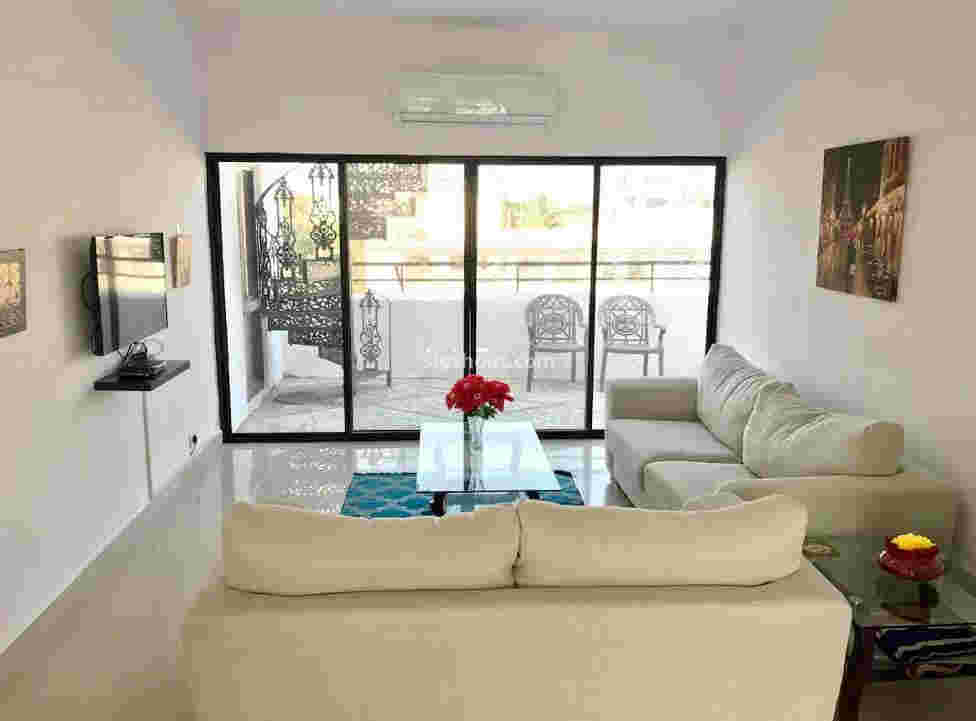 exclusive party packages of Villa 7007 HYD