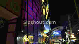 Parties Pictures of Hotel Anmol Continental
