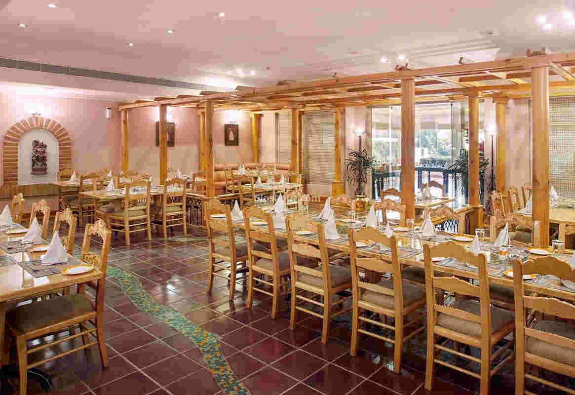 Parties Pictures of KK Royal Hotel and Convention Centre