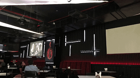 3 monkeys brewpub a perfect corporate party place