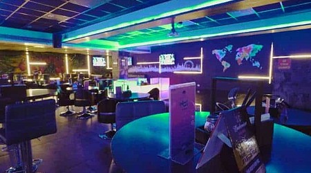 55 wall street a perfect corporate party place