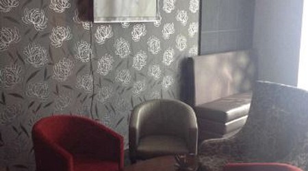 87 - premier inn a perfect corporate party place