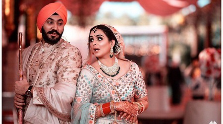 Weddings By Doorbean | Photographers in East of kailash, Delhi