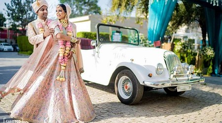 Shutterdown - Lakshya Chawla | Photographers in Sector 28, Gurgaon 