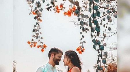 Rahul Vishnoi Photography | Photographers in Indirapuram, Ghaziabad
