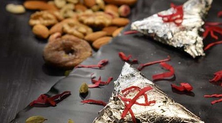 The Betel Leaf | Caterers in Vasanth Nagar, Bangalore