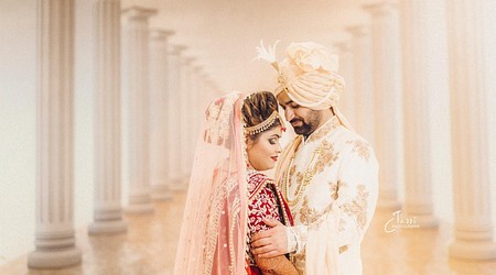 jassiphotography | Photographers in Sector 22, Chandigarh