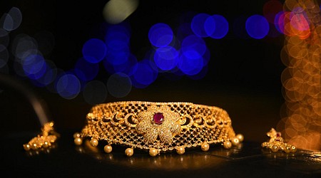 Product shoot 